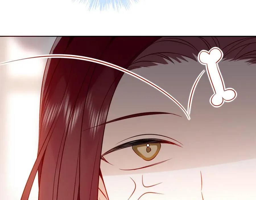 第26话 怎么可能不喜欢109