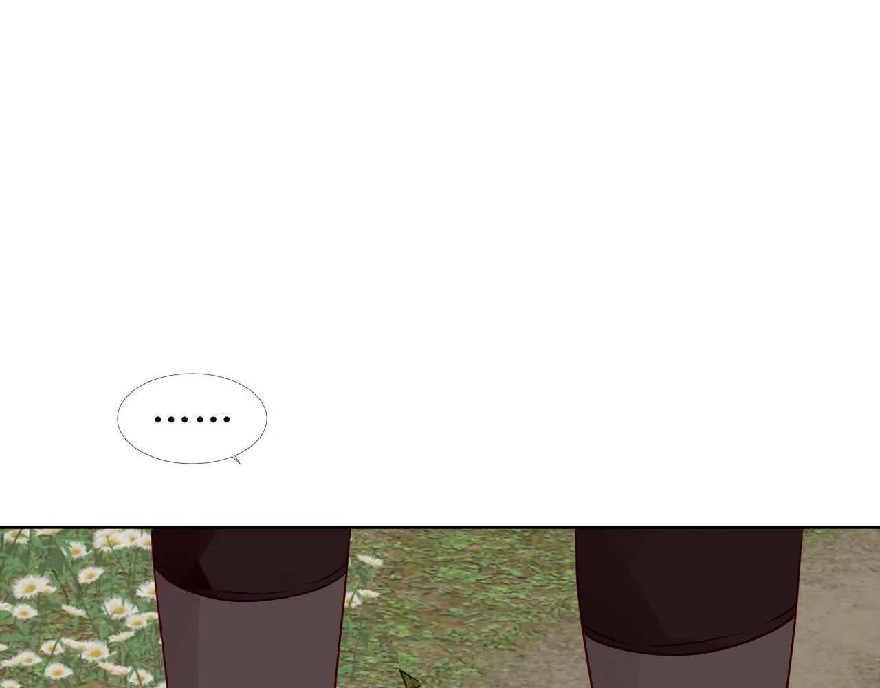 第36话 “少爷”14