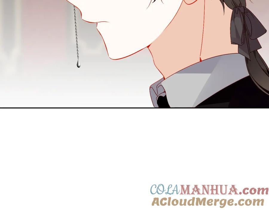 第3话 你更重要75