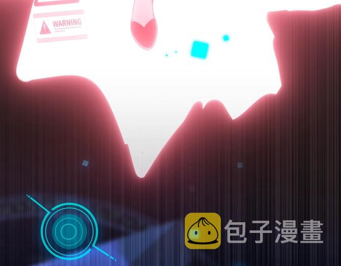 序章 嗷小泽新作来袭！29