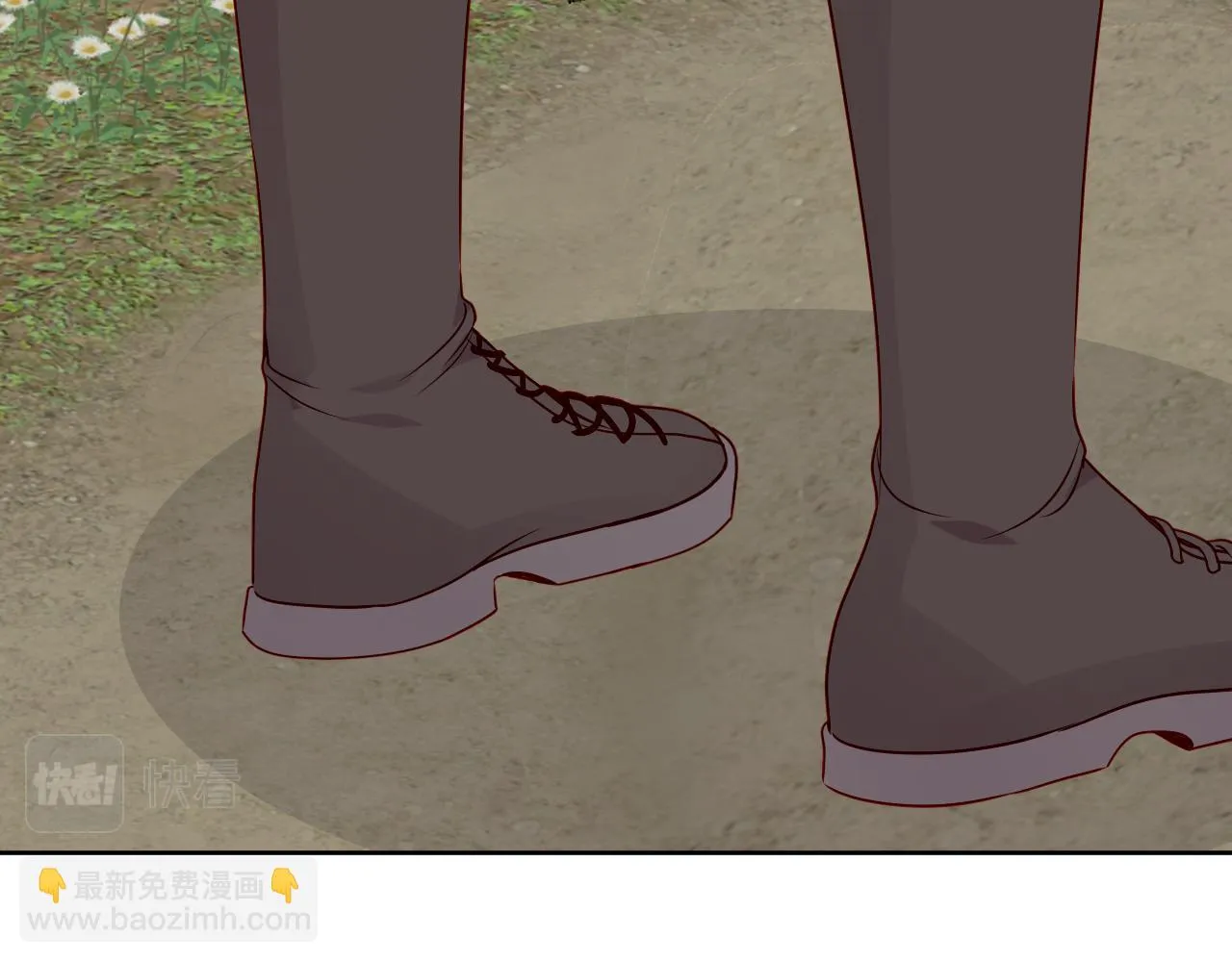 第36话 “少爷”15
