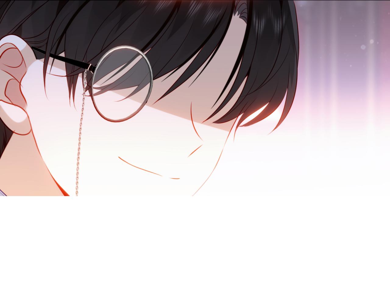 第14话 隐藏的危机48