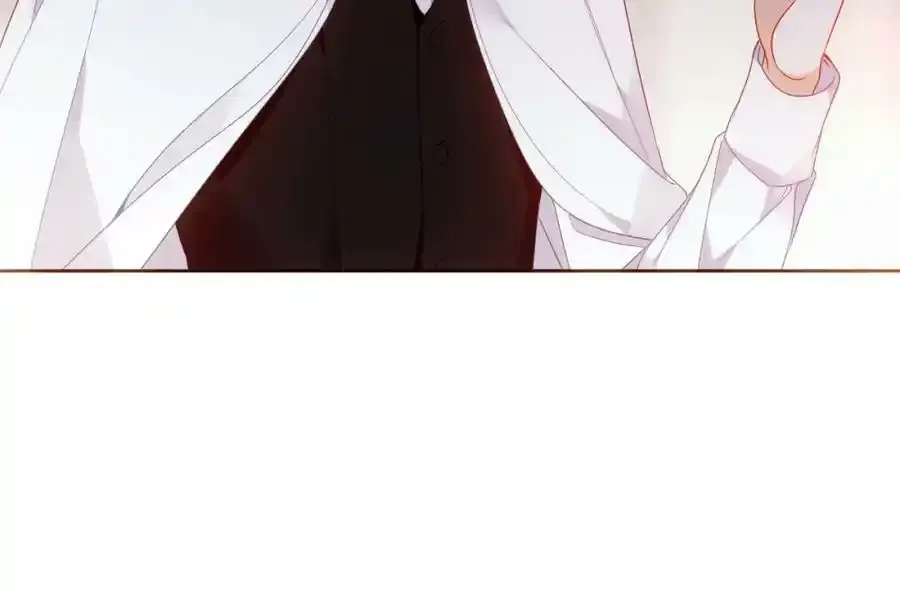 第37话 与现实的连接13