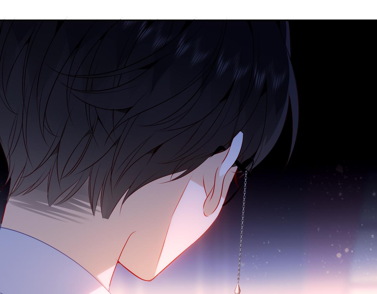 第13话 相扣61