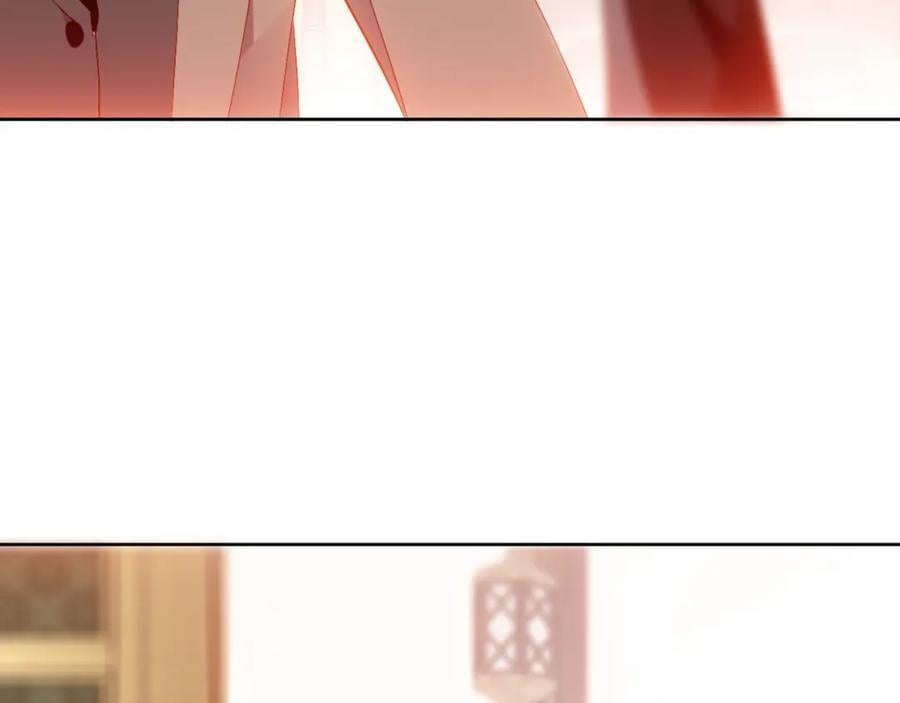 第5话 管家已毕业？80