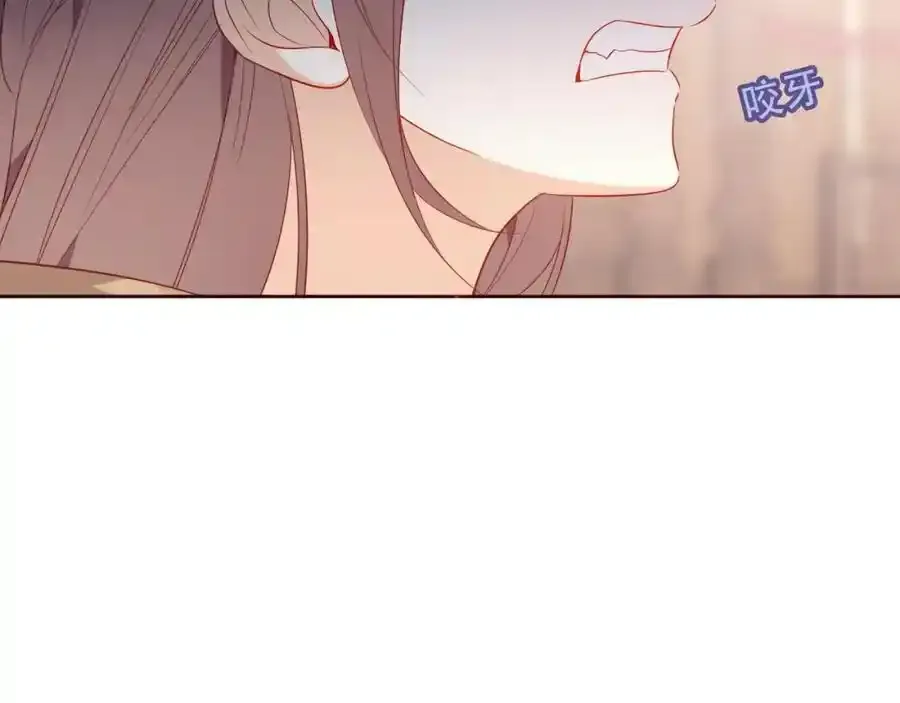 第13话 考试日55