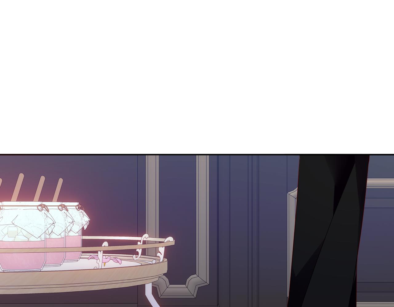 第11话 两个男人77