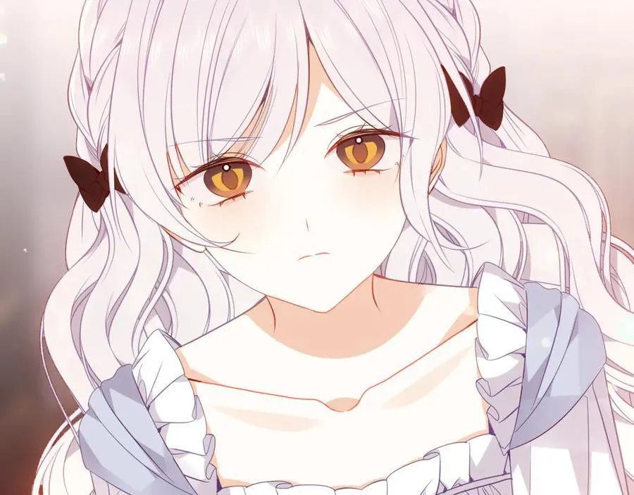 第31话 暴雪前的宁静95