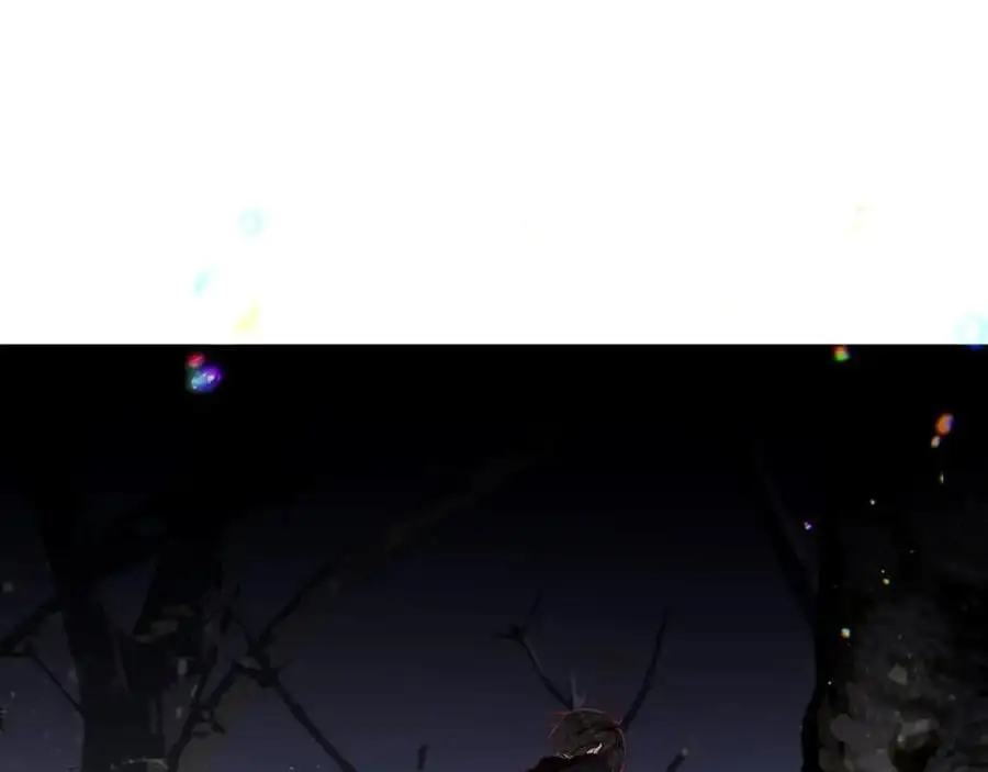 第17话 躲藏101