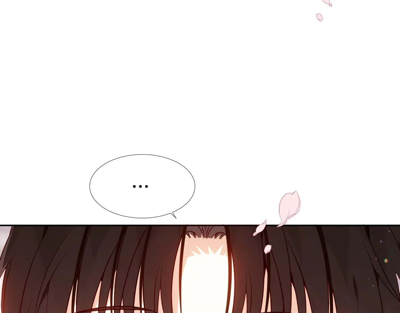 第40话 落幕47