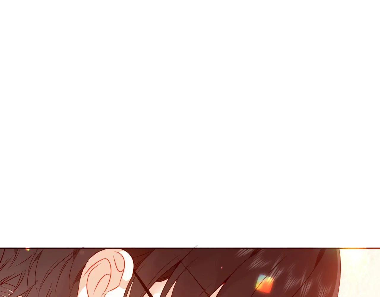 第33话 相似30