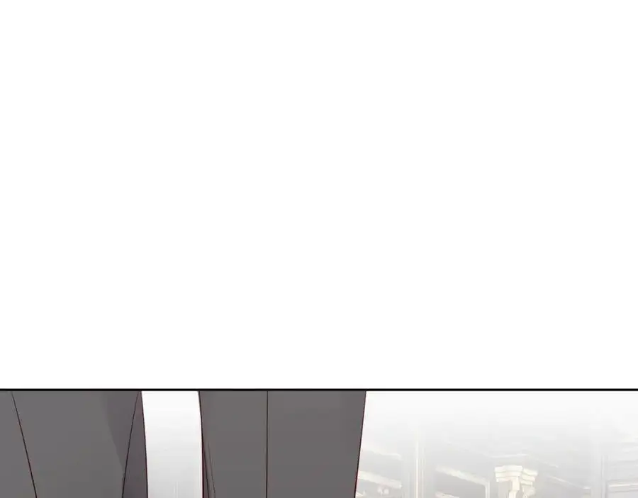 第17话 躲藏90
