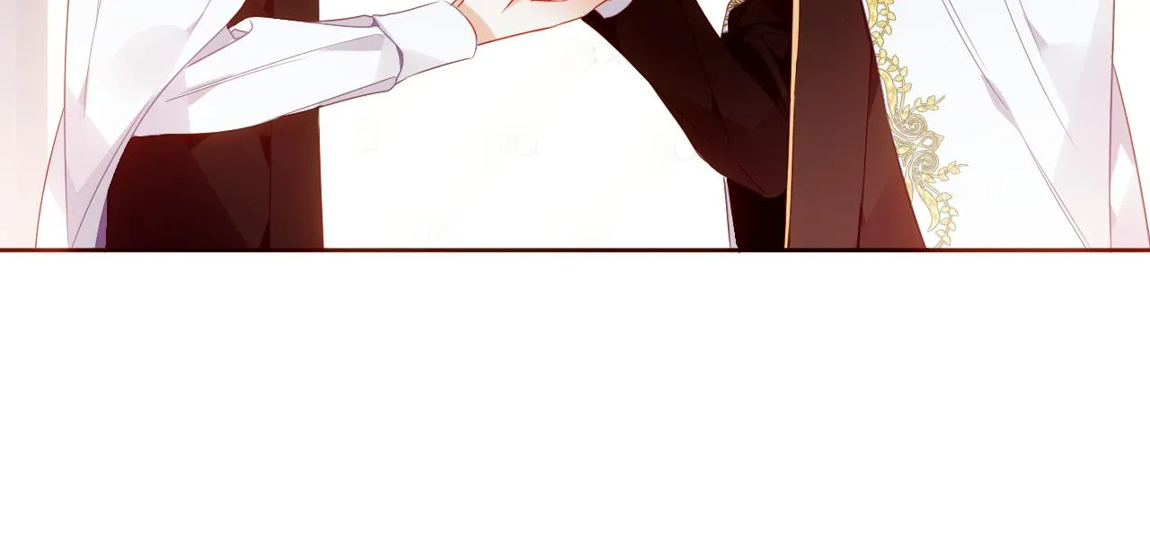 第35话 毒蛇16