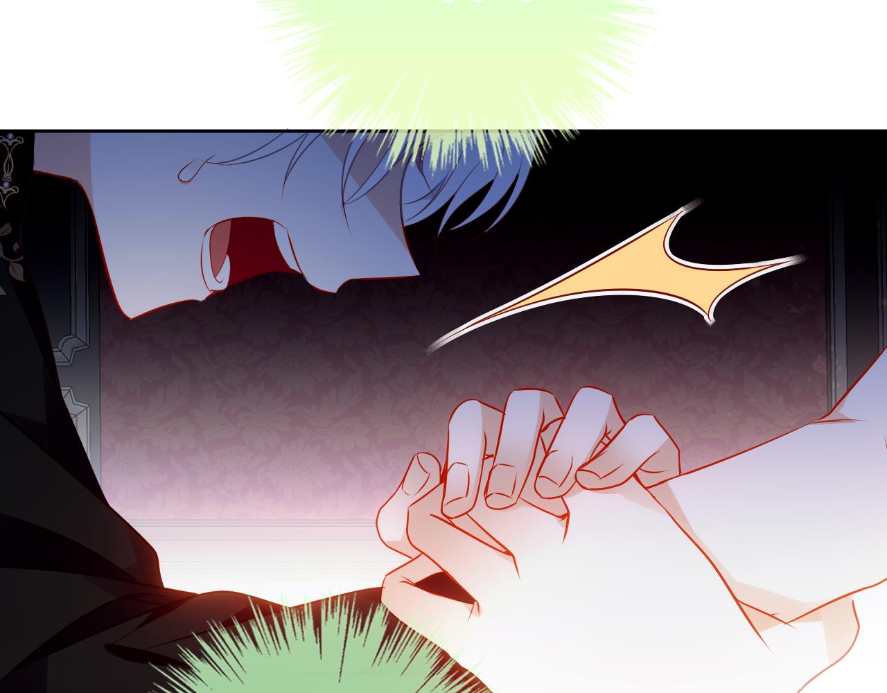 第13话 相扣39