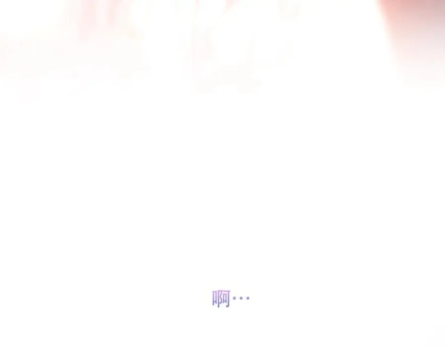第26话 怎么可能不喜欢15