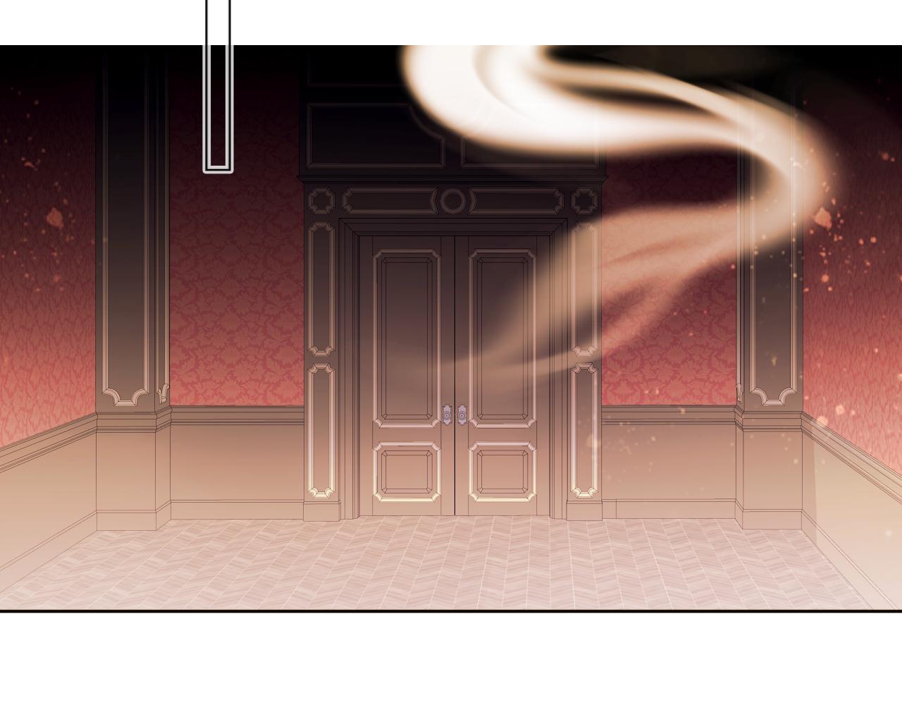 第7话 你是谁的？45