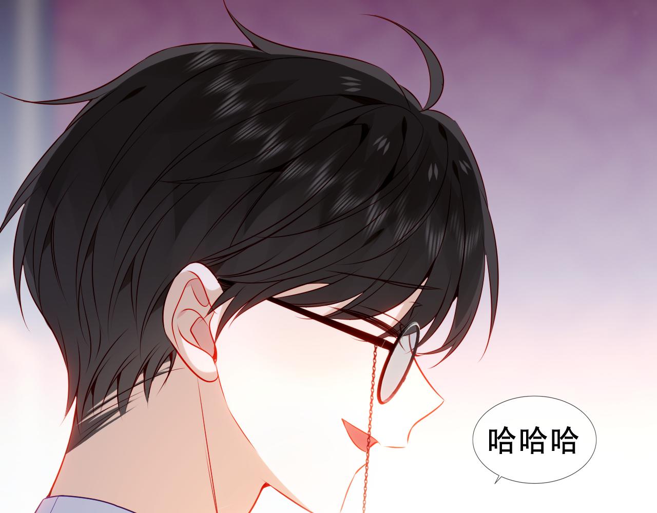第14话 隐藏的危机7