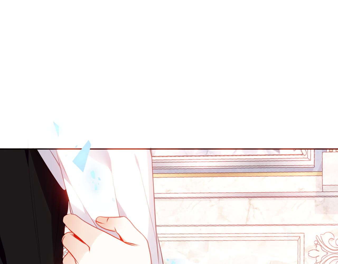 第4话 你不认识我？25