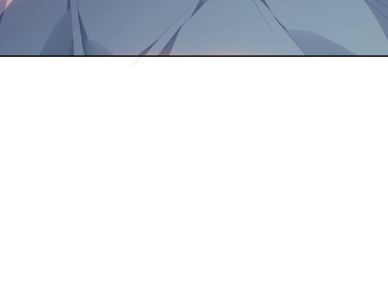 第10话 负责？36