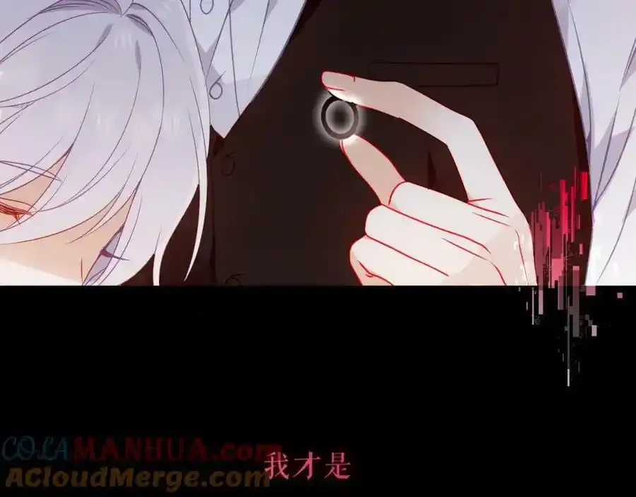 第40话第一季完结篇 落幕28