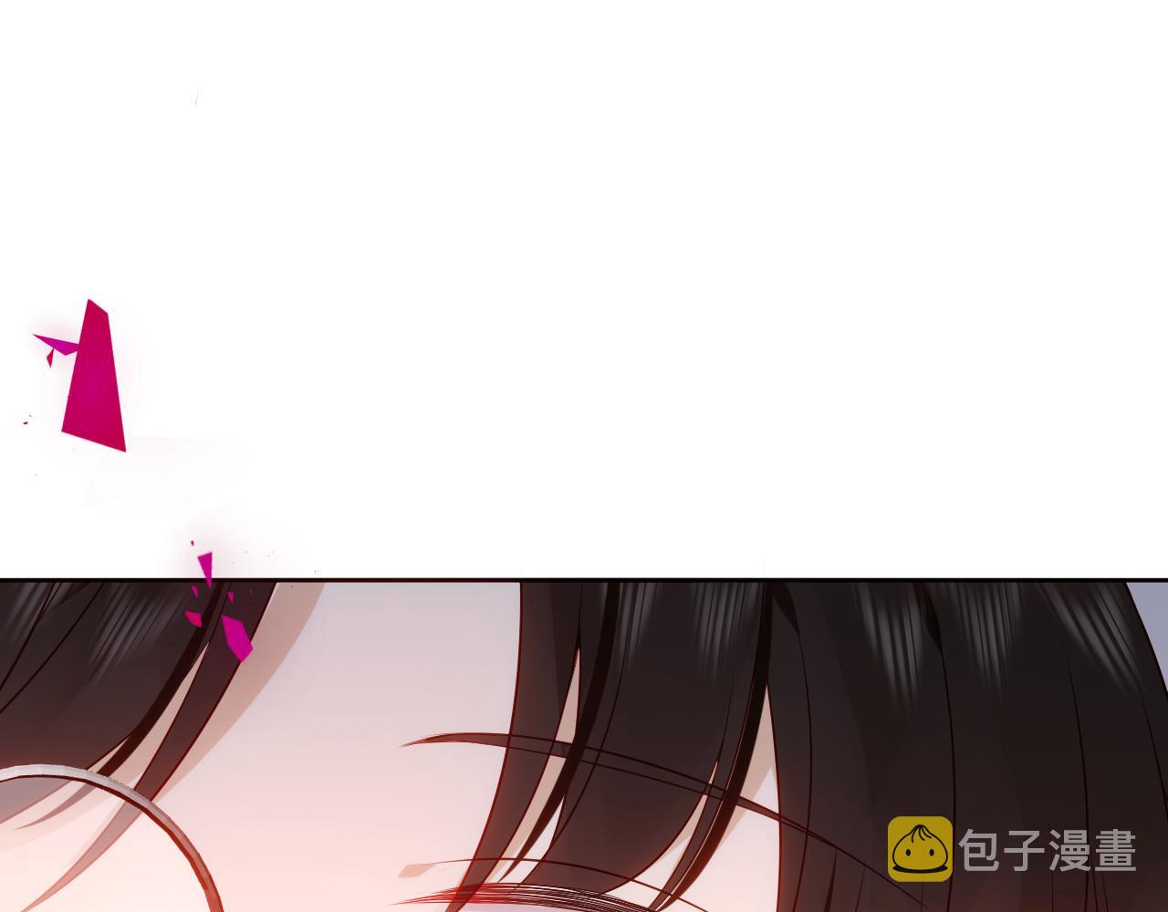 第5话 毒蛇与小狗90