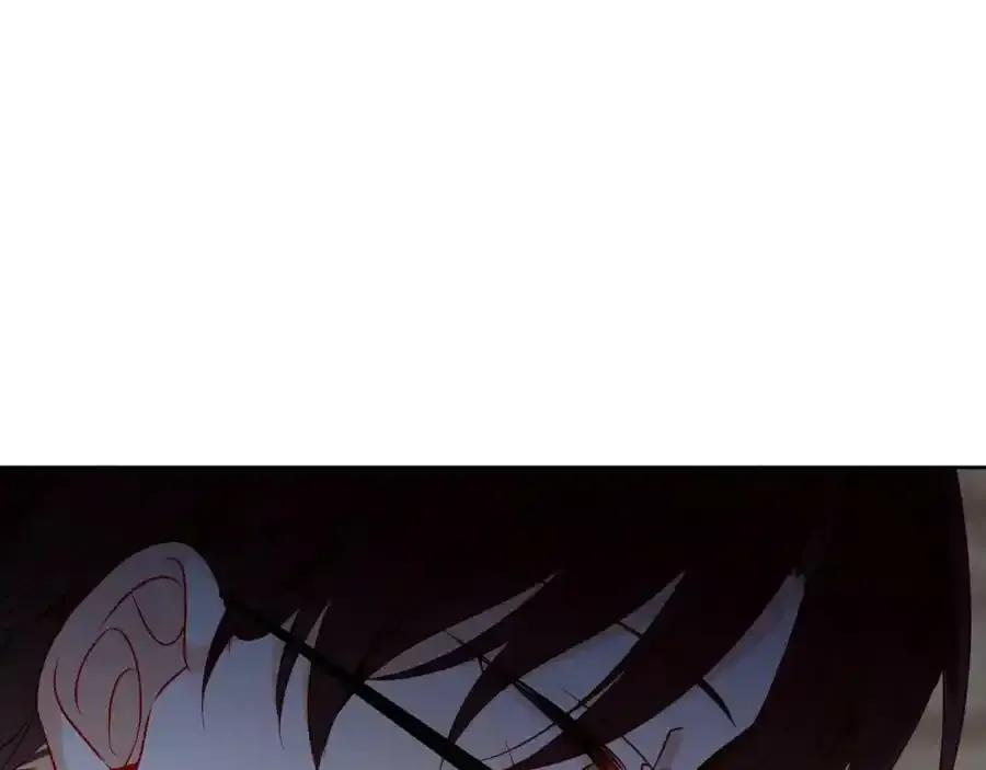 第37话 与现实的连接42