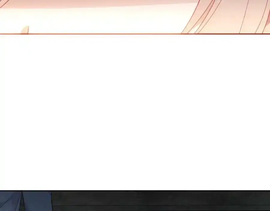 第37话 与现实的连接9