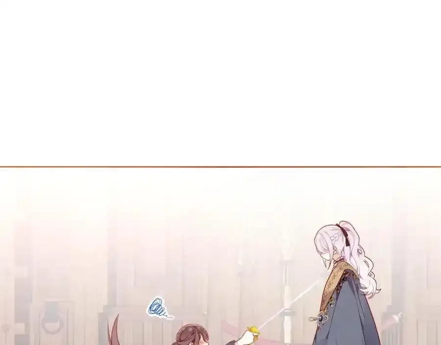 第13话 考试日46