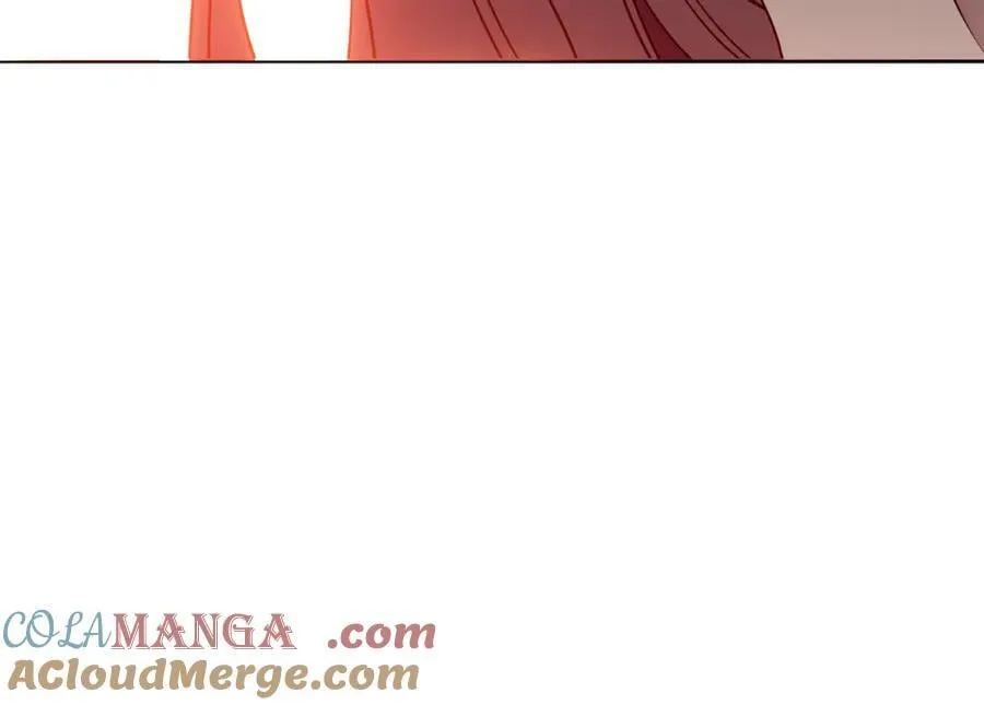 第37话 别碰84