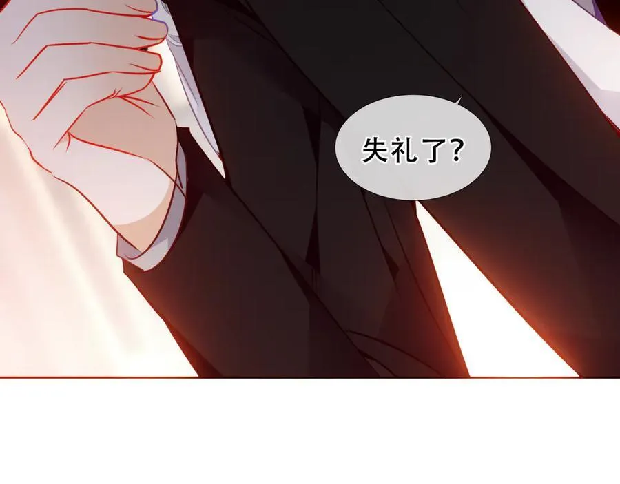 第34话 无法回头的谎言47
