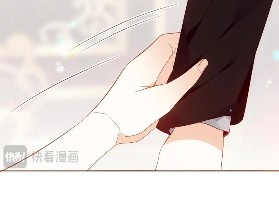 第17话 躲藏66