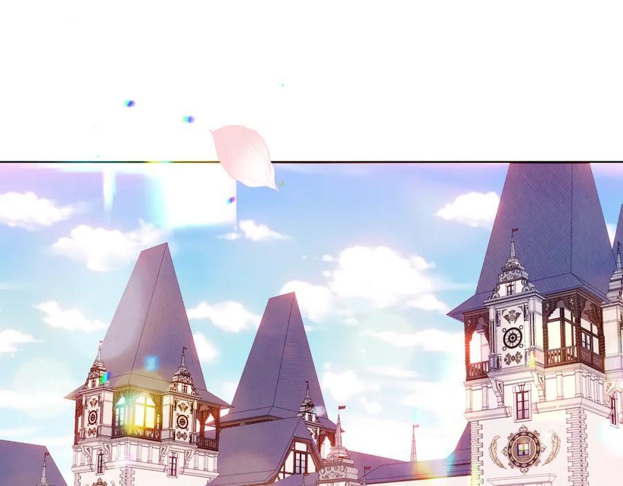 第4话 入学4