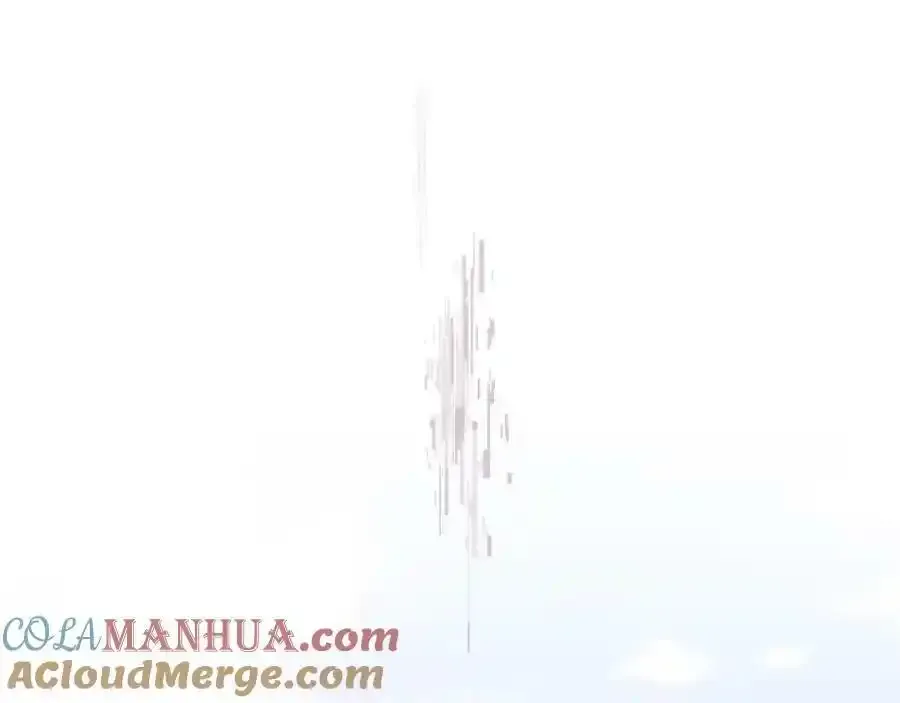 第40话第一季完结篇 落幕36