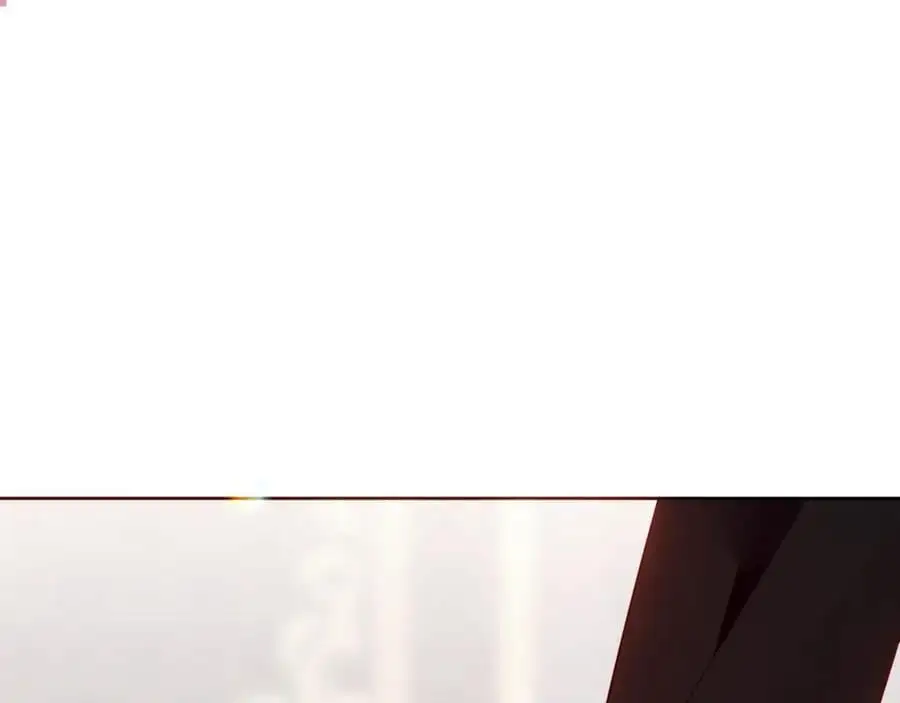 第17话 躲藏65
