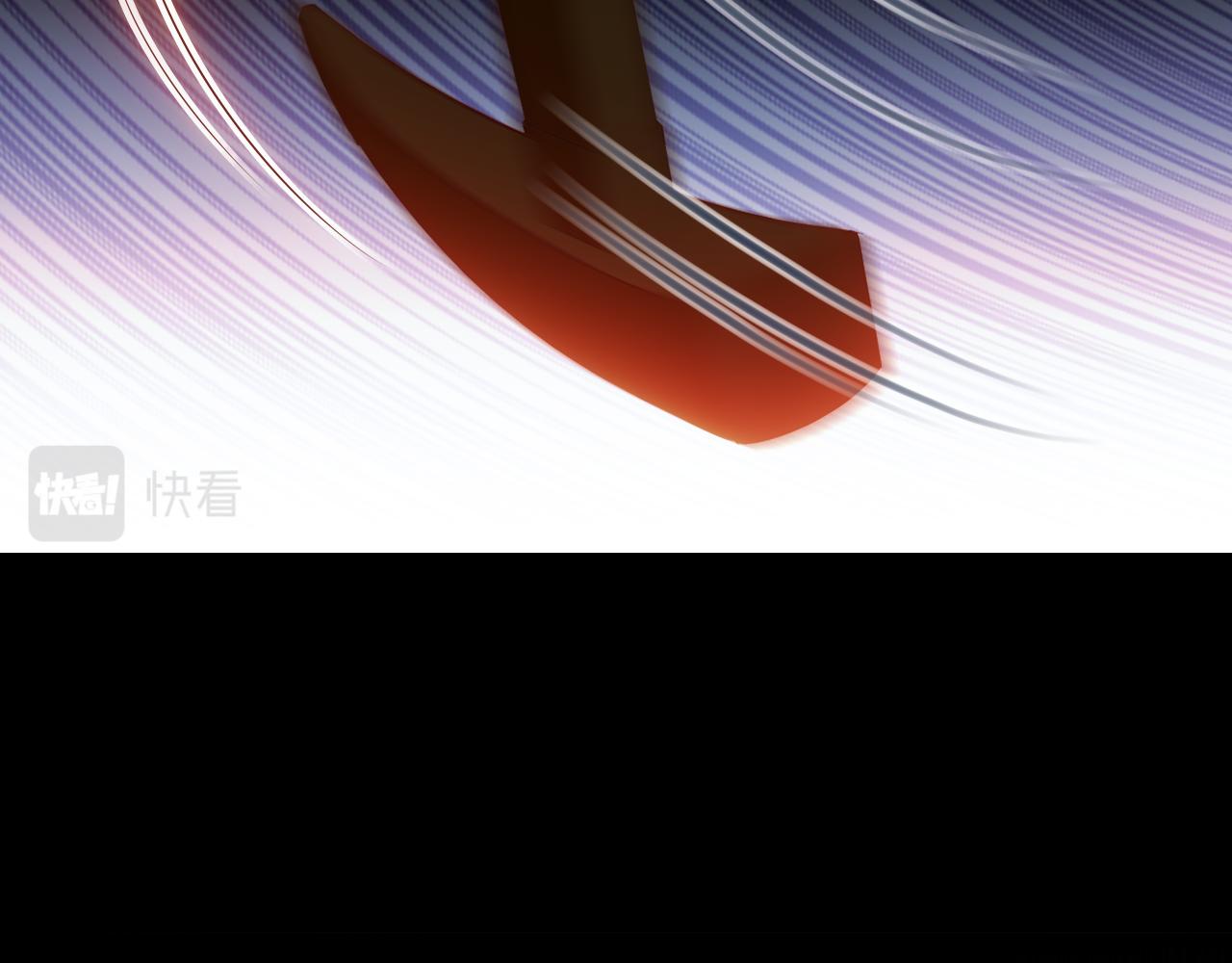 第9话 带我回家96