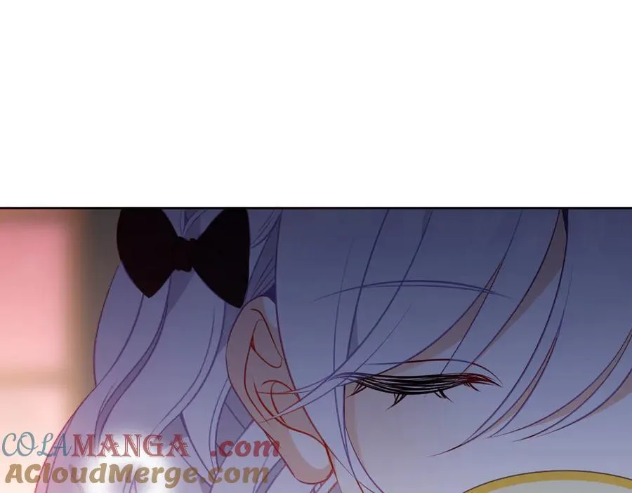 第34话 无法回头的谎言32