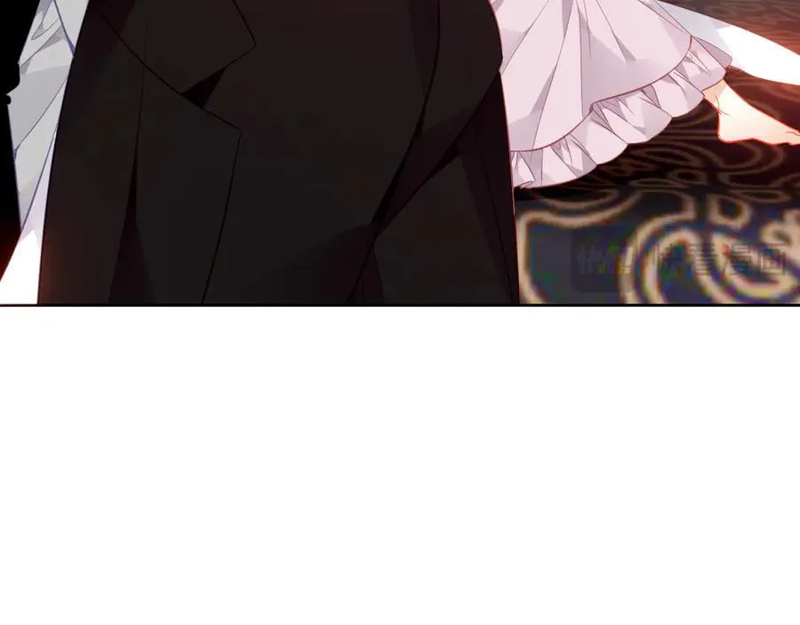 第31话 暴雪前的宁静31