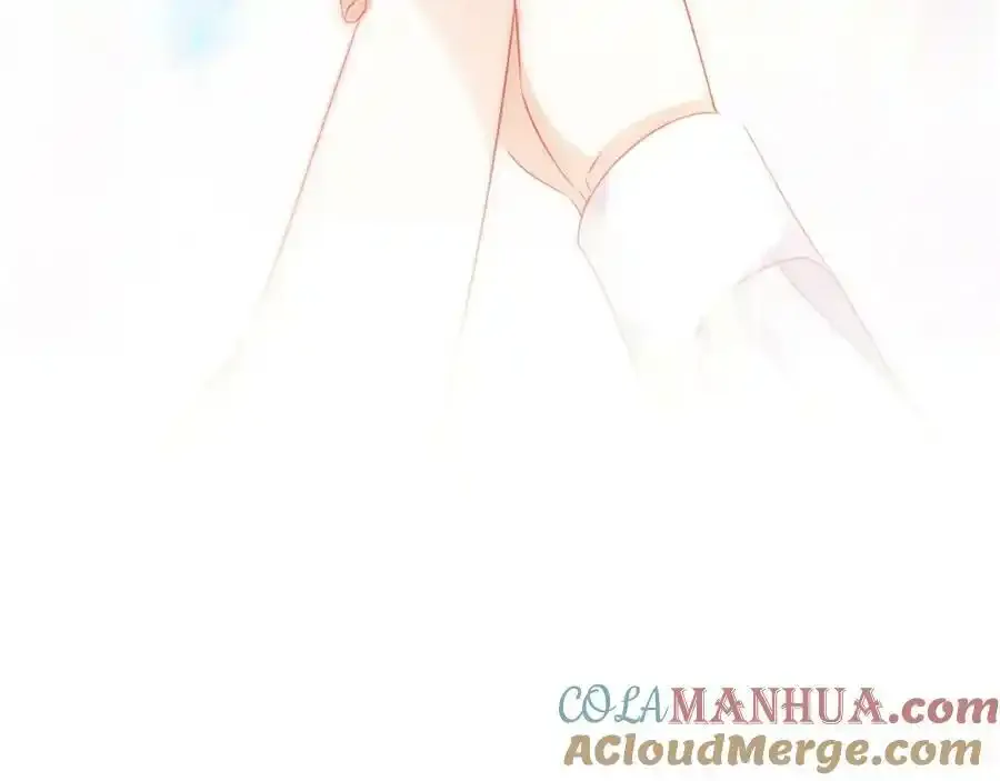 第40话第一季完结篇 落幕72