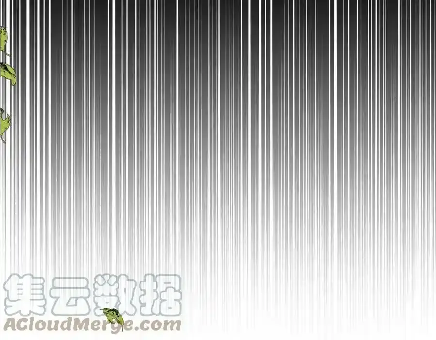 第16话 听话！听了。56
