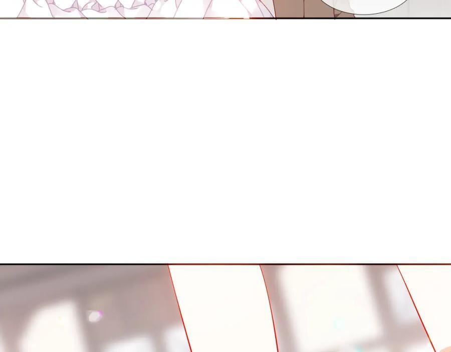 第4话 入学85