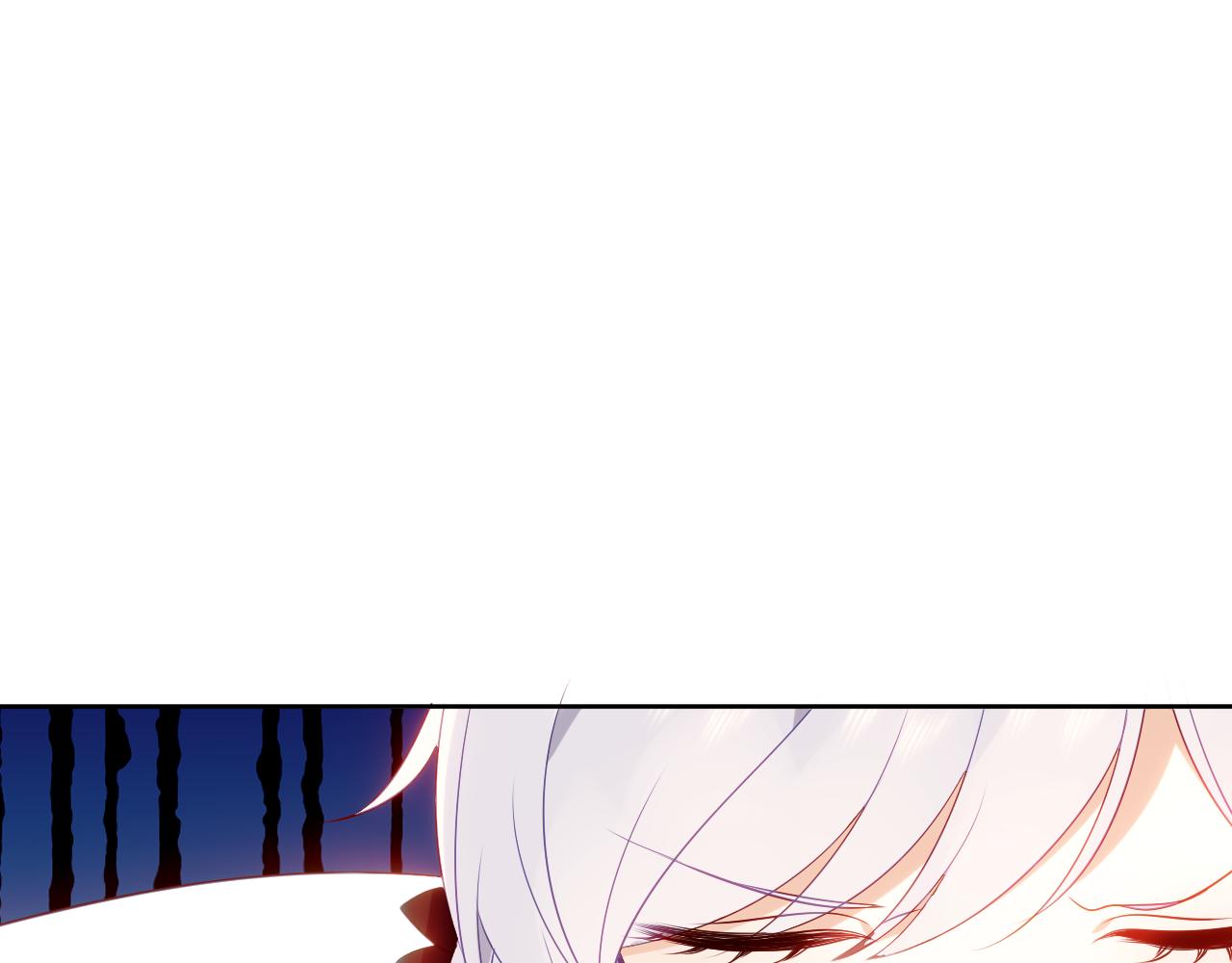第10话 负责？84