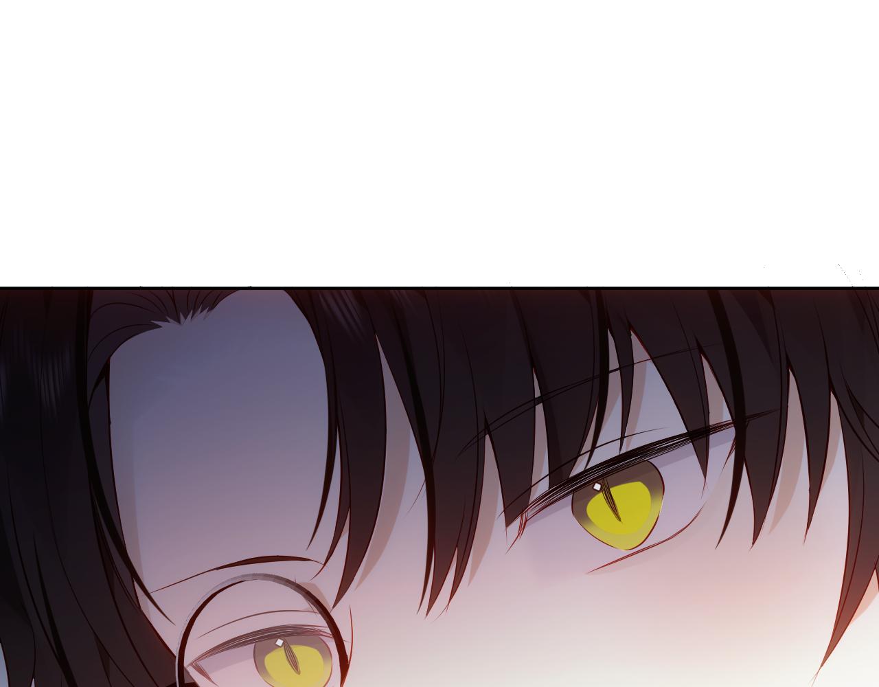 第7话 你是谁的？28