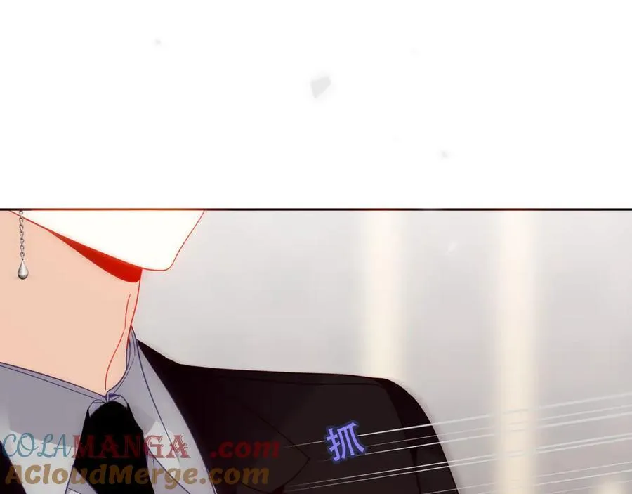 第27话 毒蛇的爱36