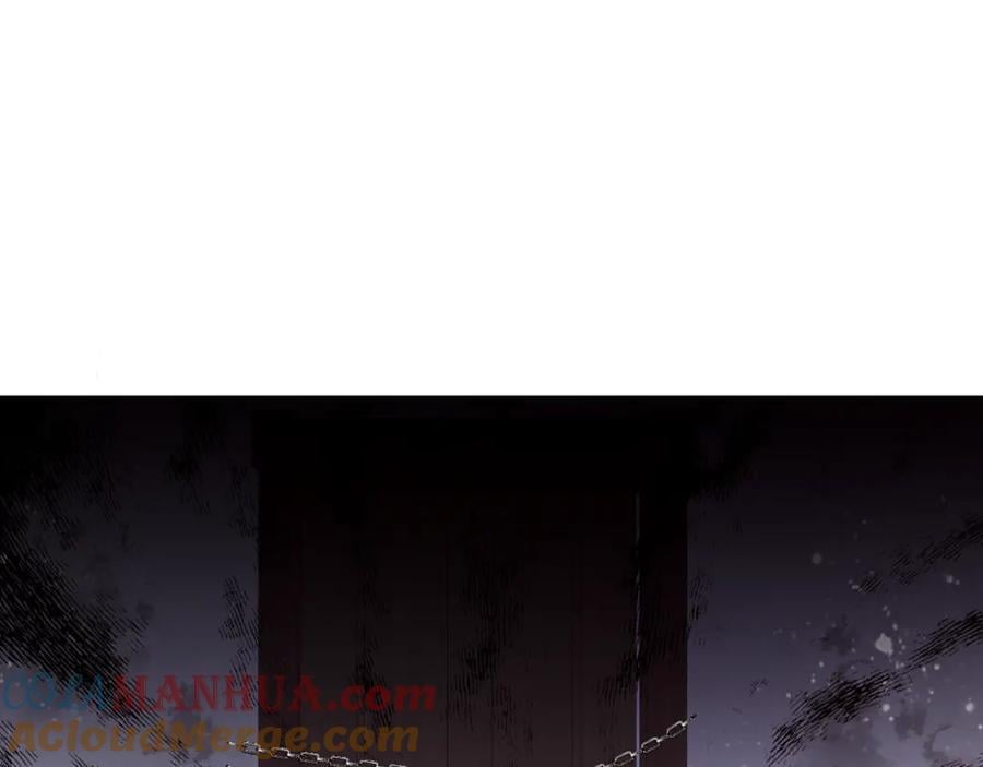 第4话 入学36