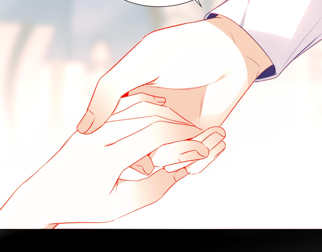 第10话 负责？33