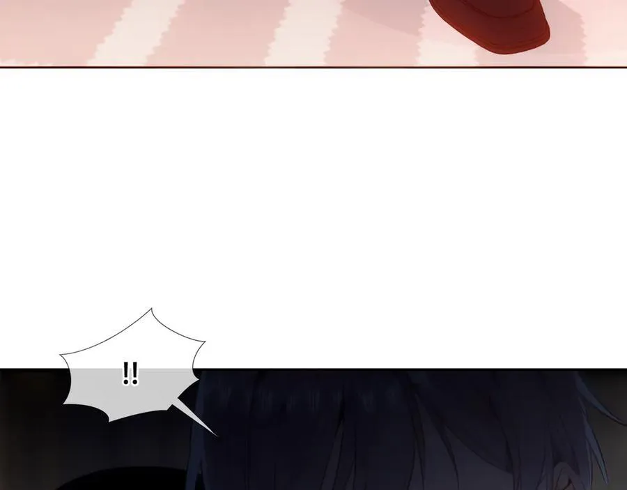 第34话 无法回头的谎言9
