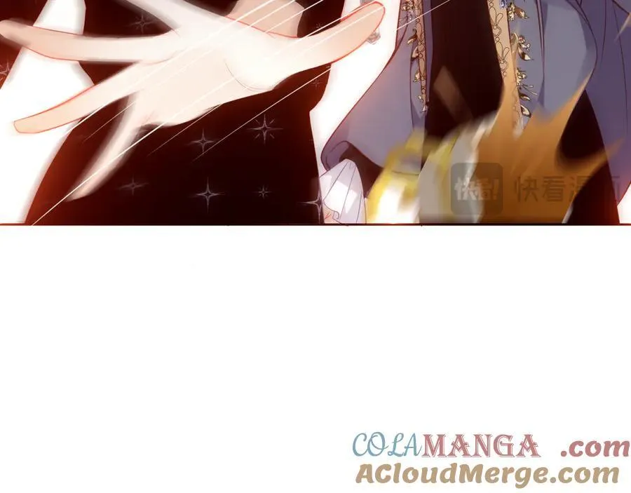 第35话 全员聚集雪中别馆80