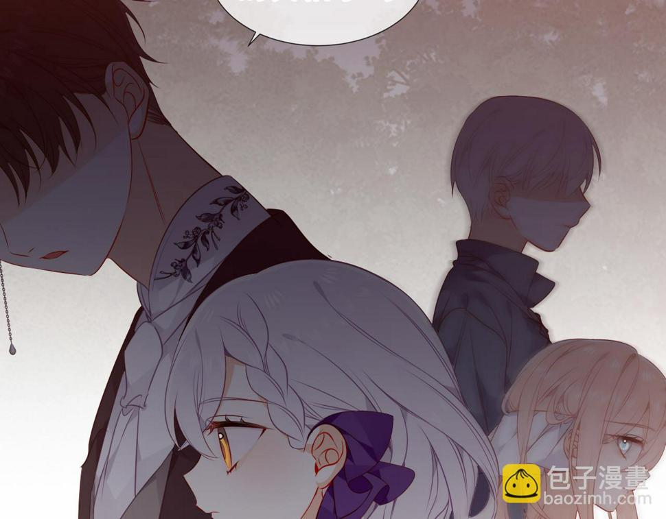 第29话 背我回家好不好68