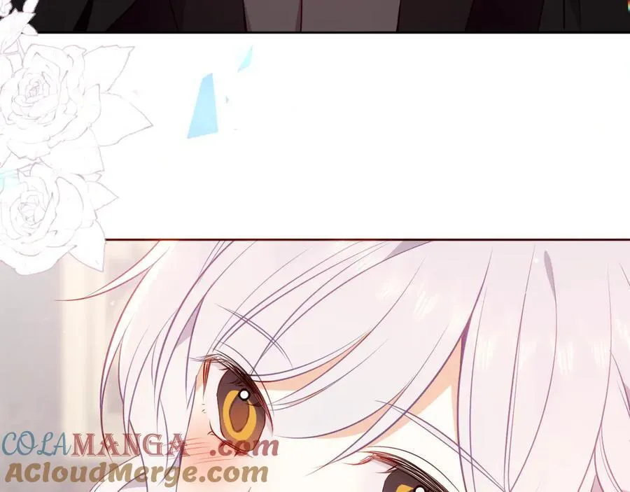第31话 暴雪前的宁静68