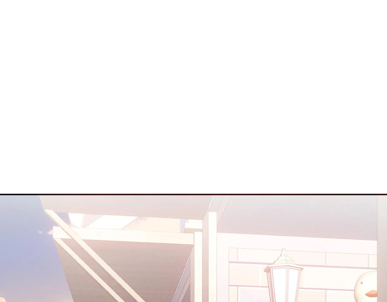 第31话 醉梦54
